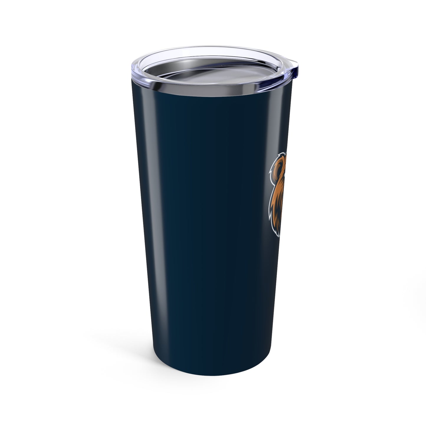 Power Tumbler (20oz)