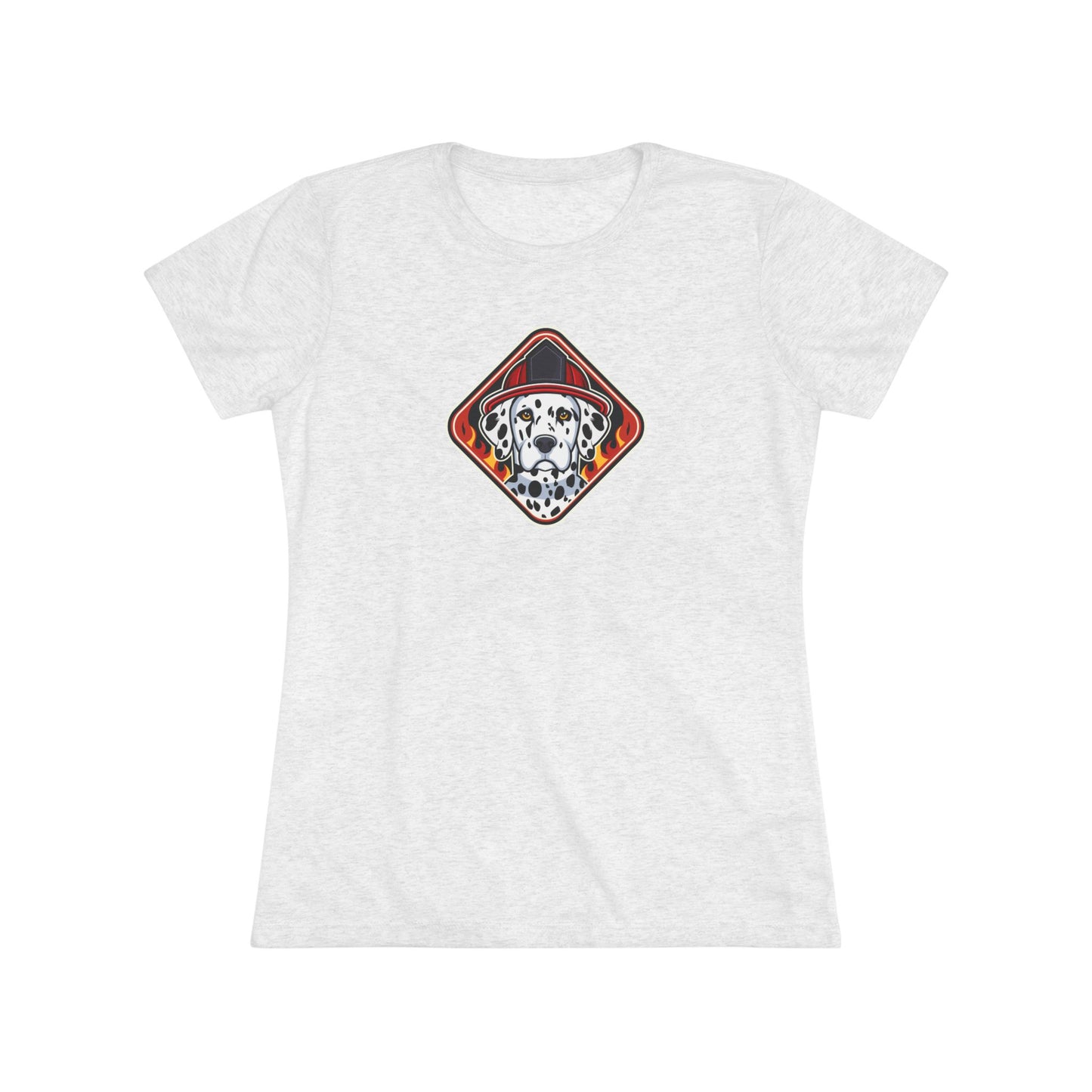 Women's Spirit Tee