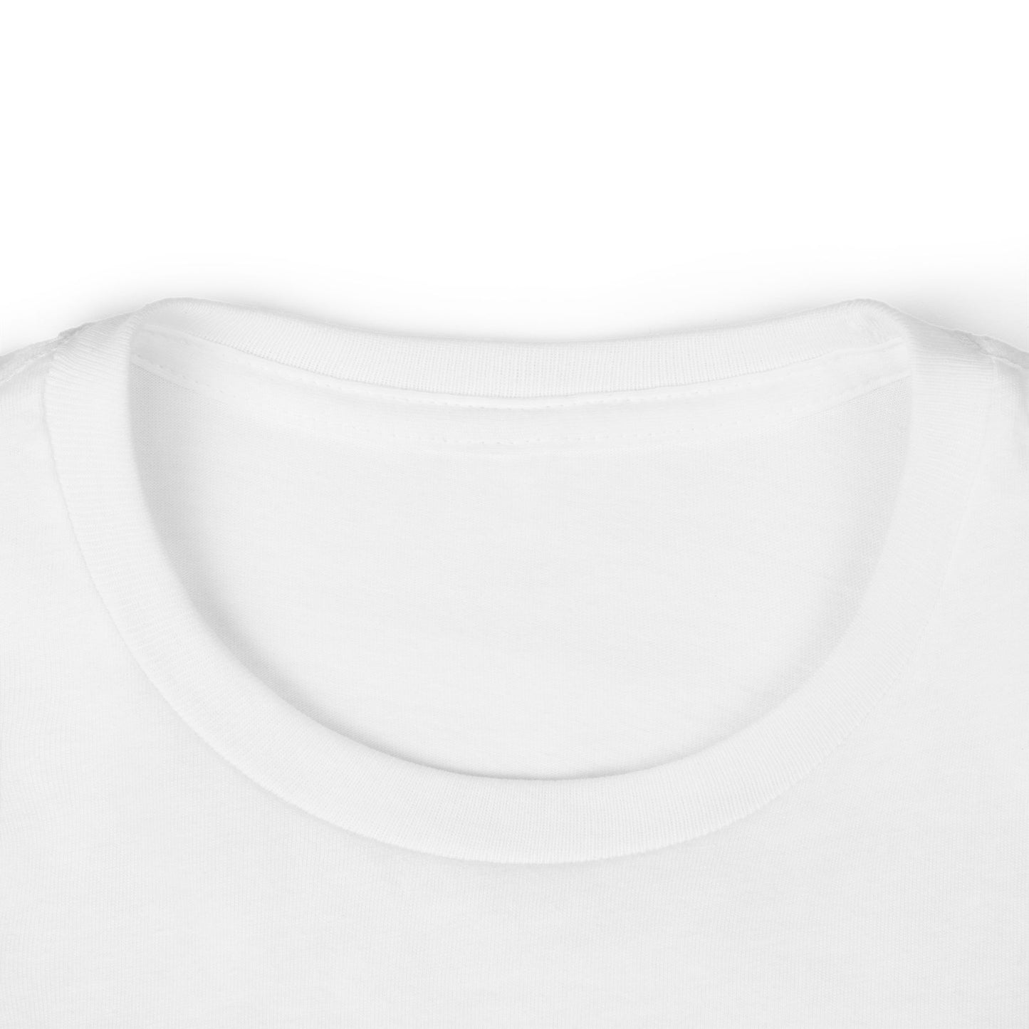 'Ima Rookie' Fun Jersey Tee