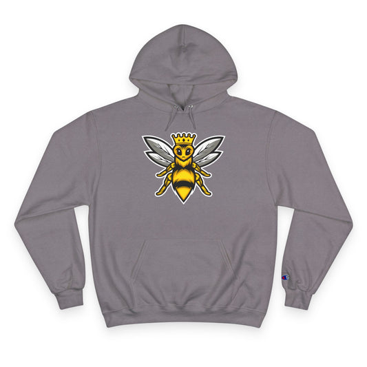 Legacy Champion Hoodie