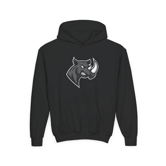 Power Hoodie (Youth)