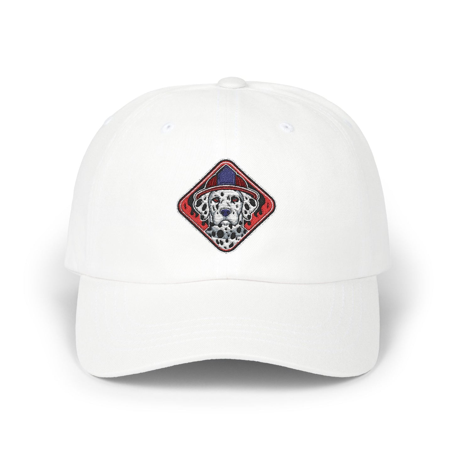 Sideline Supporter Hat