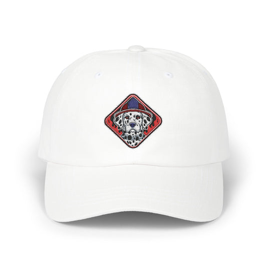 Sideline Supporter Hat