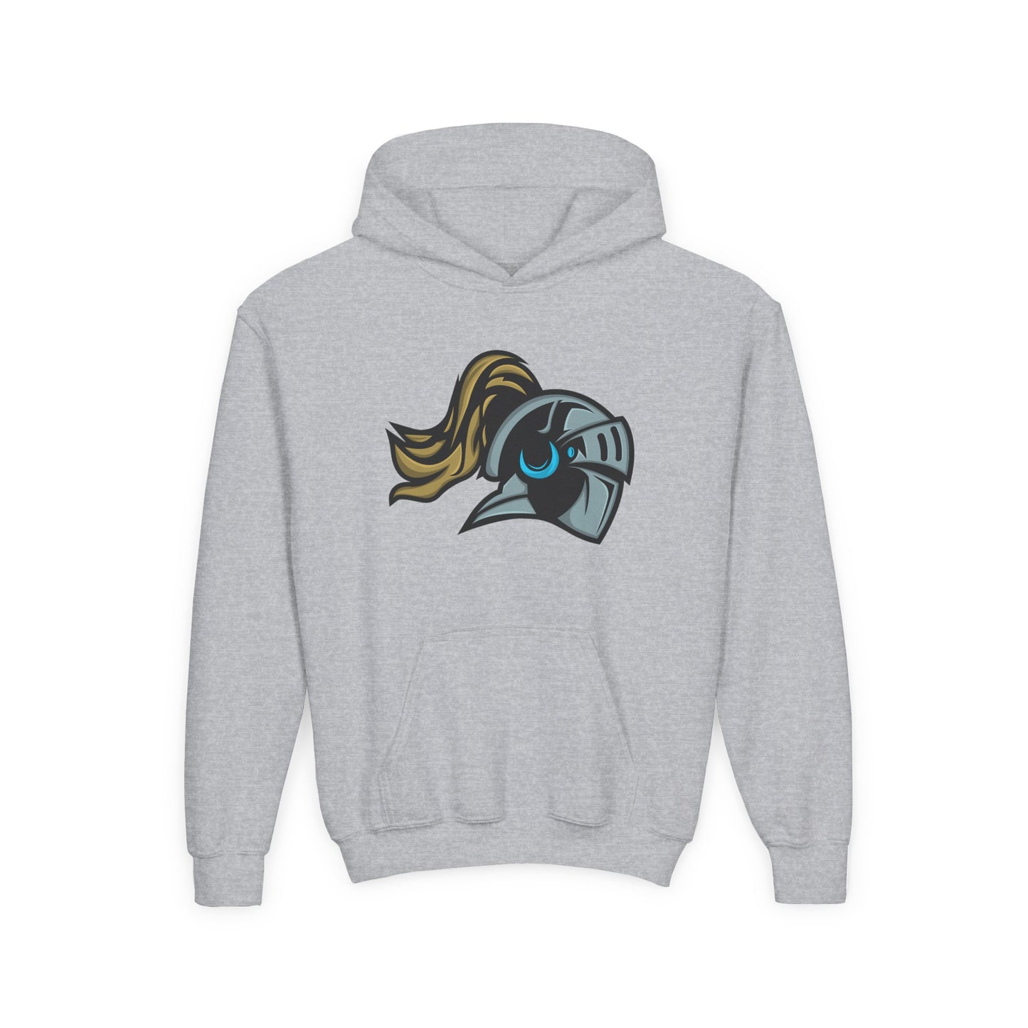 Power Hoodie (Youth)