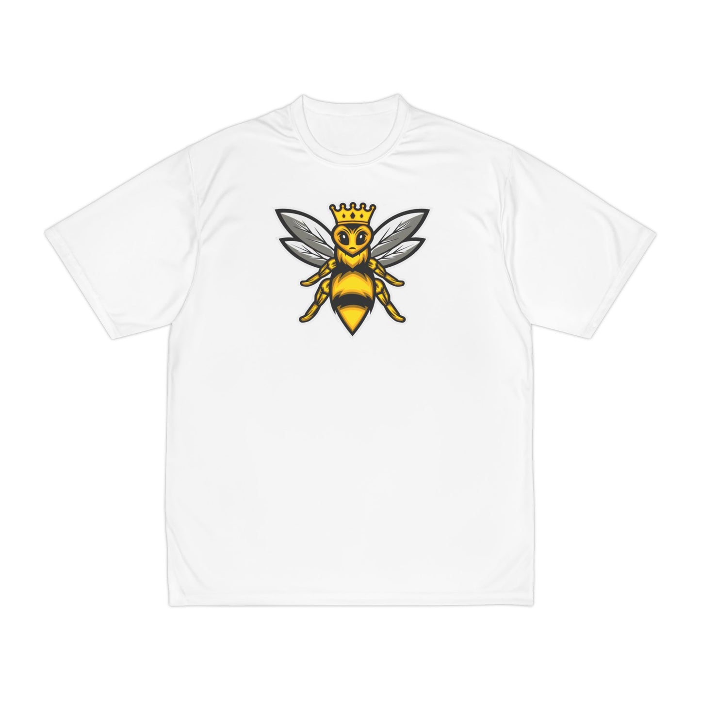 Grind Performance Tee