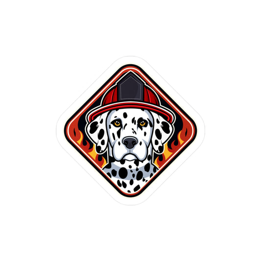 Vinyl Decal