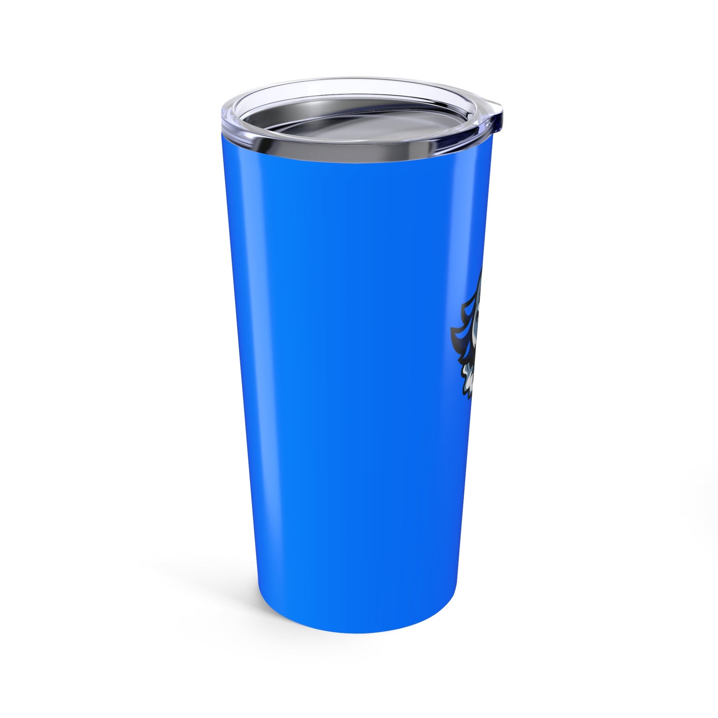 Power Tumbler (20oz)