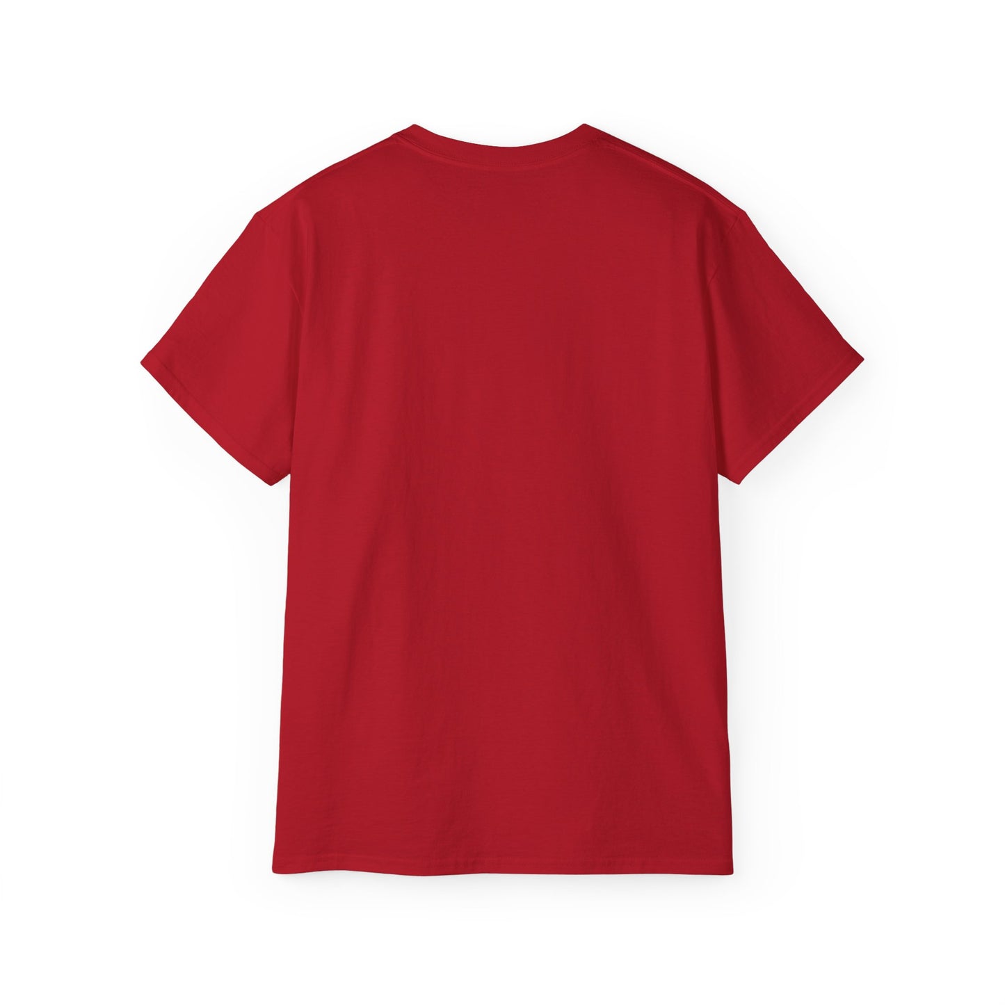 Legacy Logo Tee