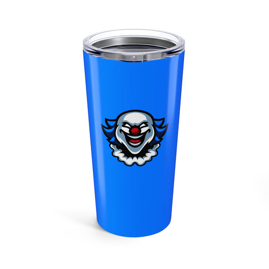 Power Tumbler (20oz)