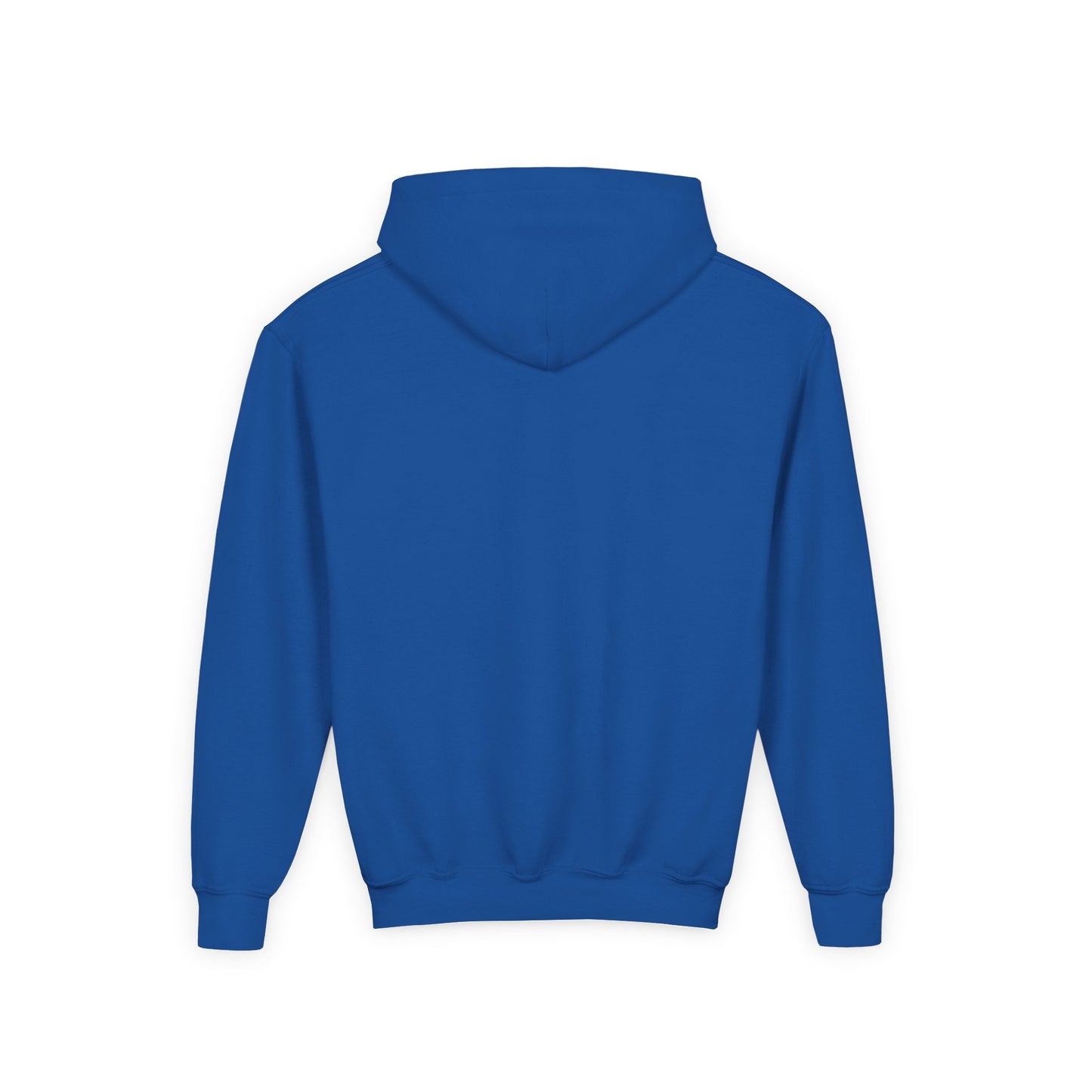 Power Hoodie (Youth)