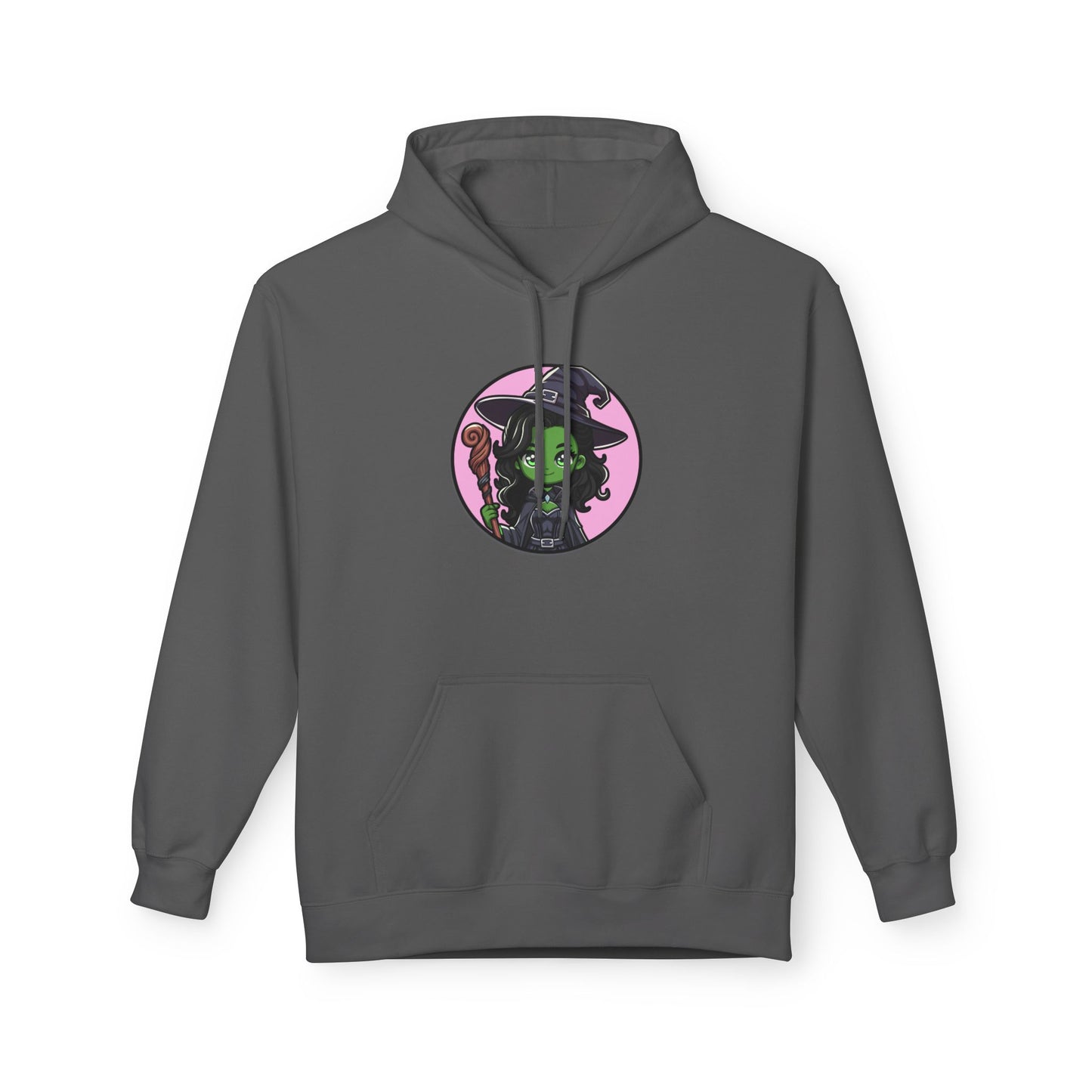 Drive Hoodie