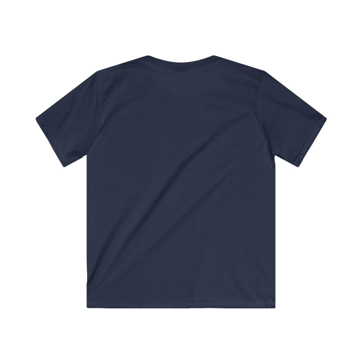 Mischief Tee (Kids)