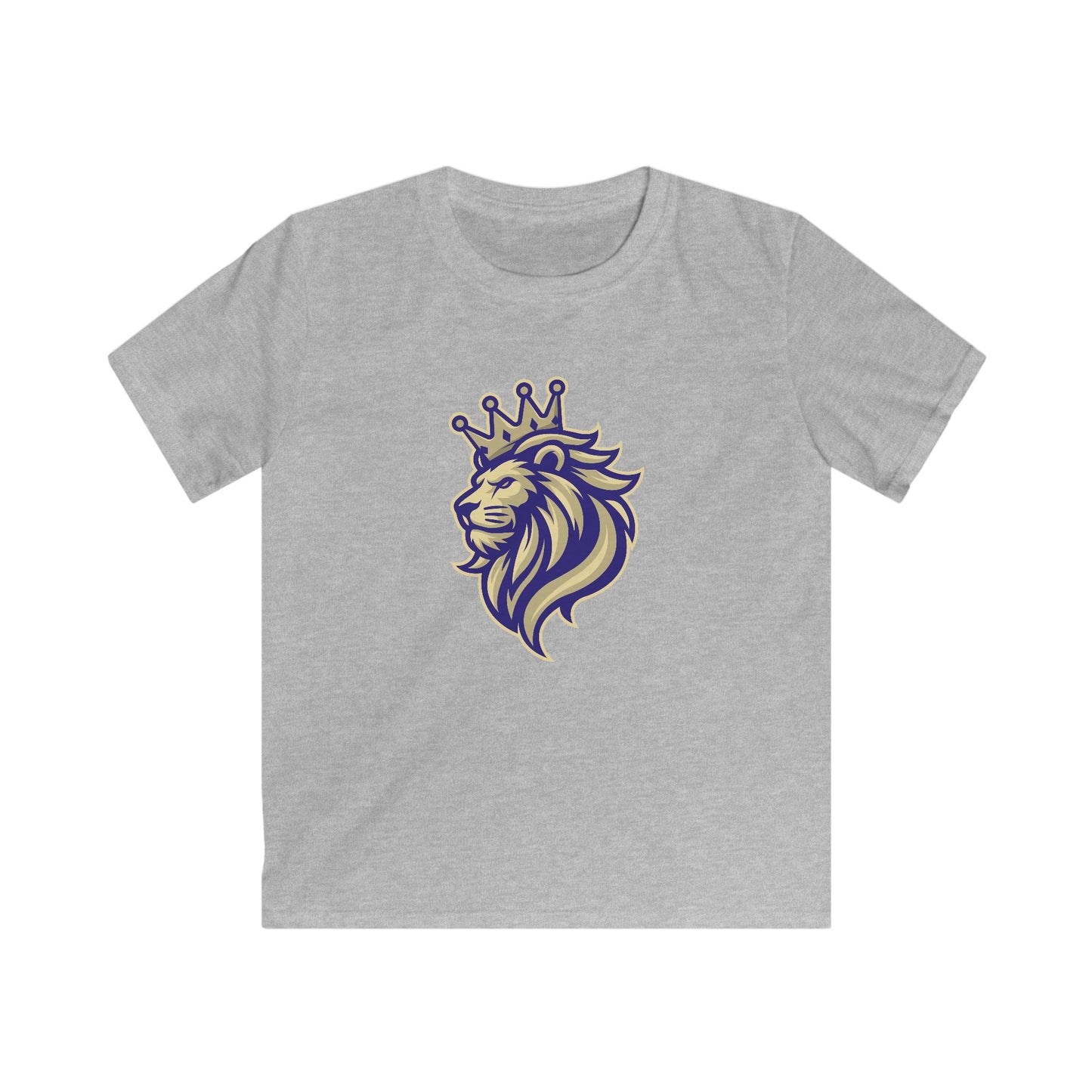 Mischief Tee (Kids)