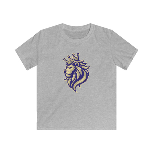 Mischief Tee (Kids)