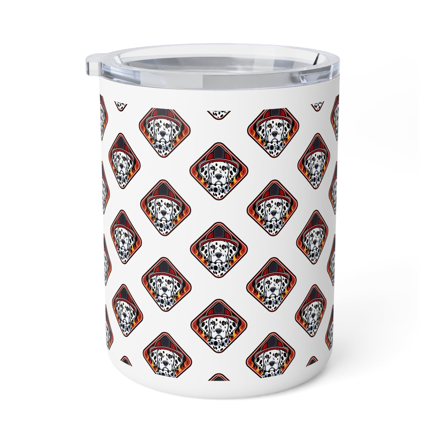 Grind Mug (10oz)
