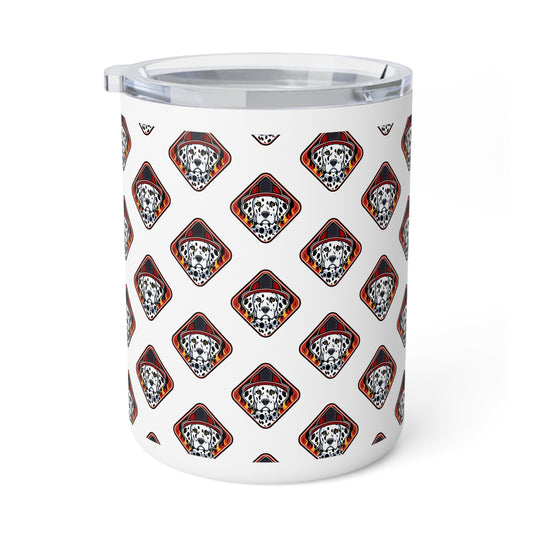 Grind Mug (10oz)