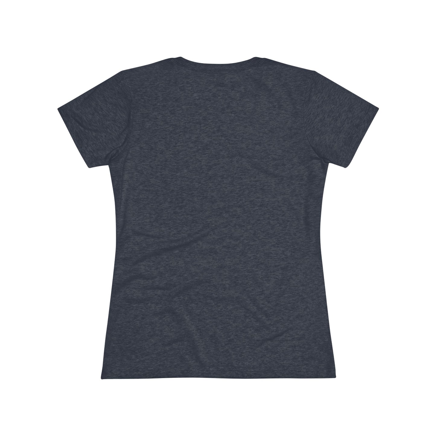 Women's Spirit Tee
