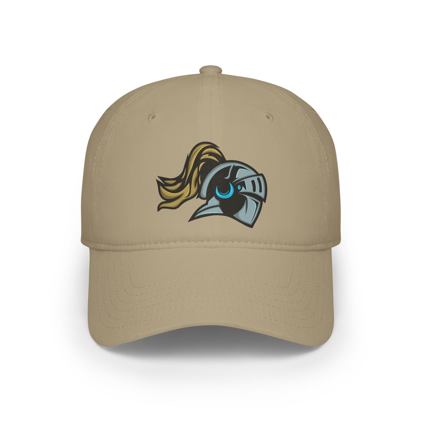 Hustle Cap
