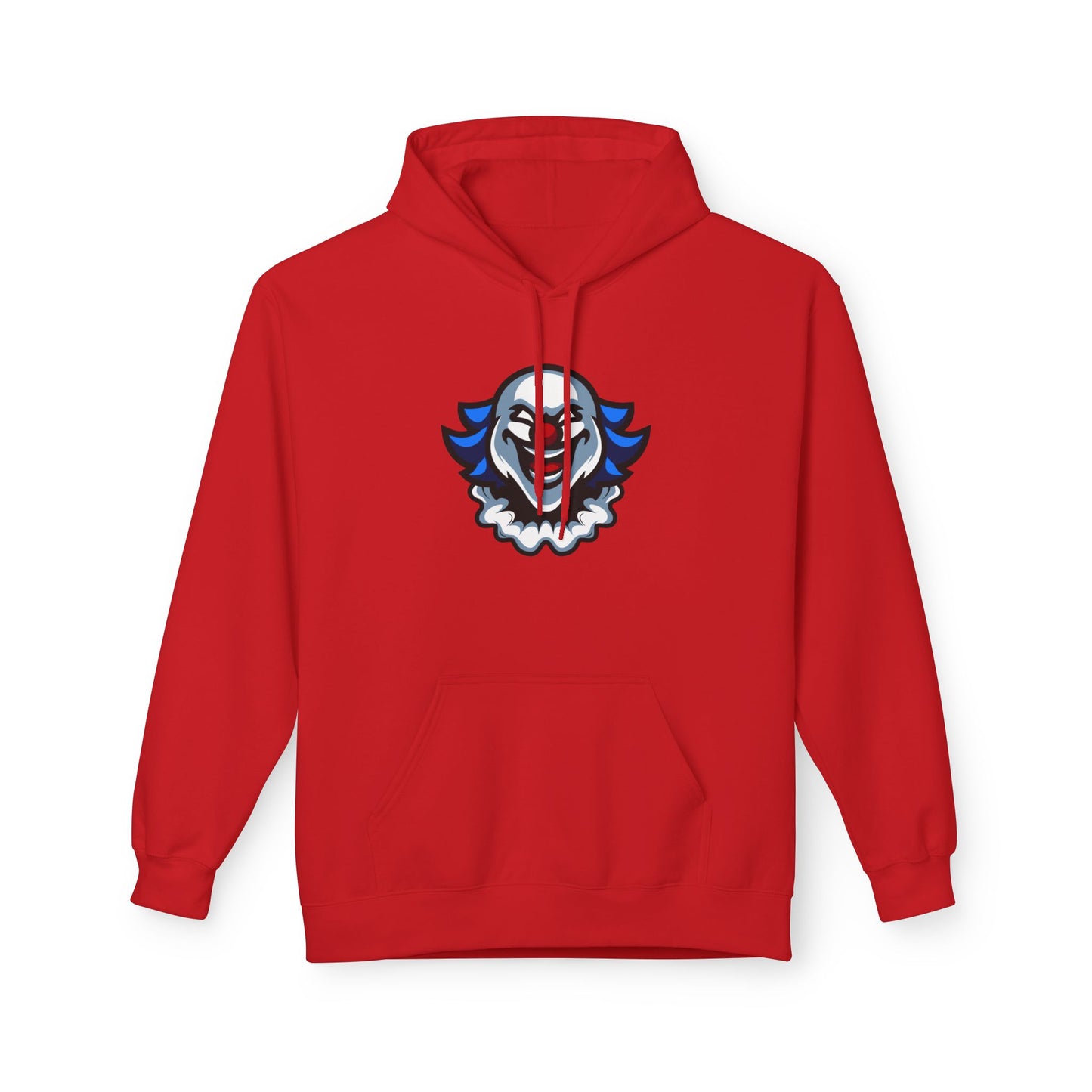 Drive Hoodie