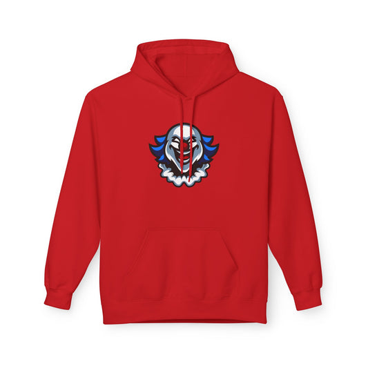 Drive Hoodie