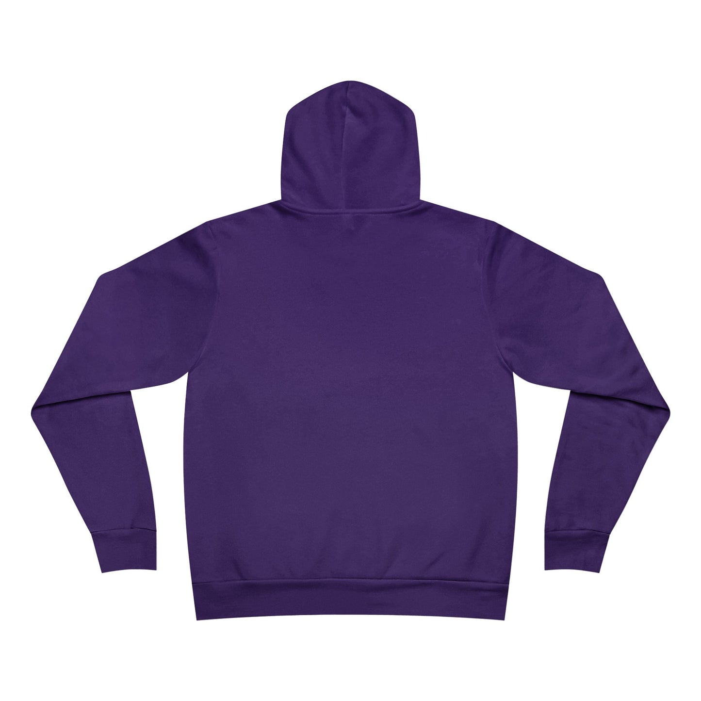 Luxe Pullover