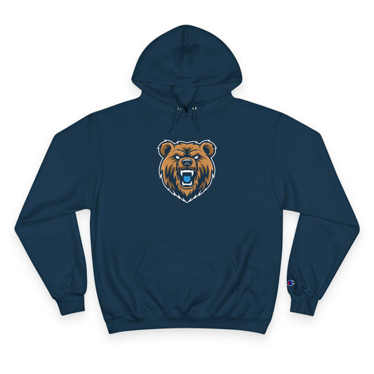 Legacy Champion Hoodie