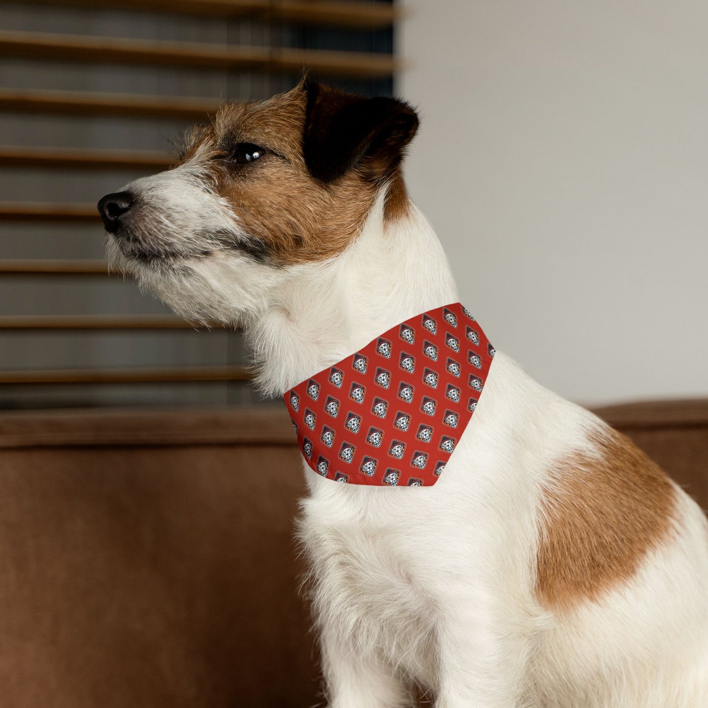 Sidekick Bandana