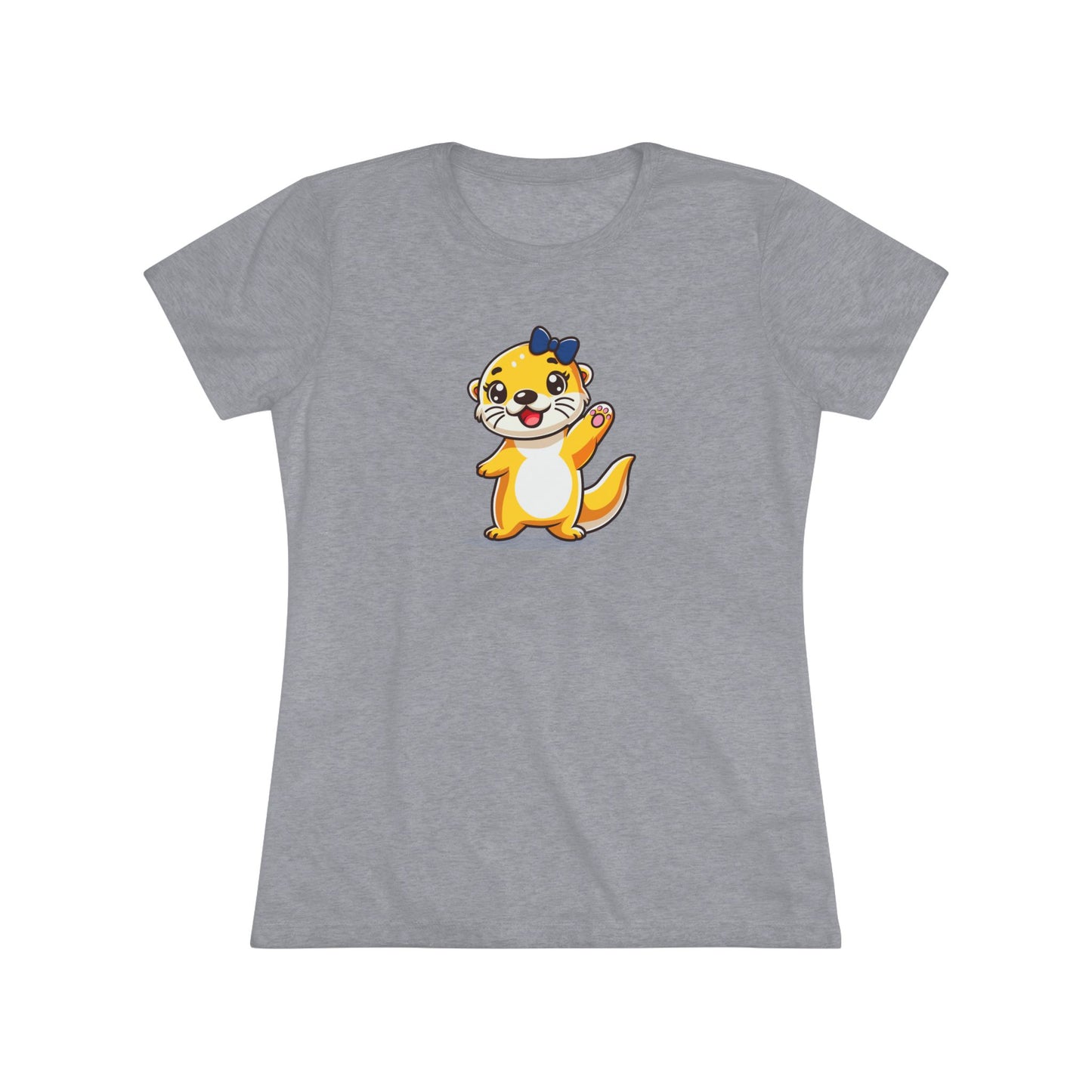 Women's Spirit Tee