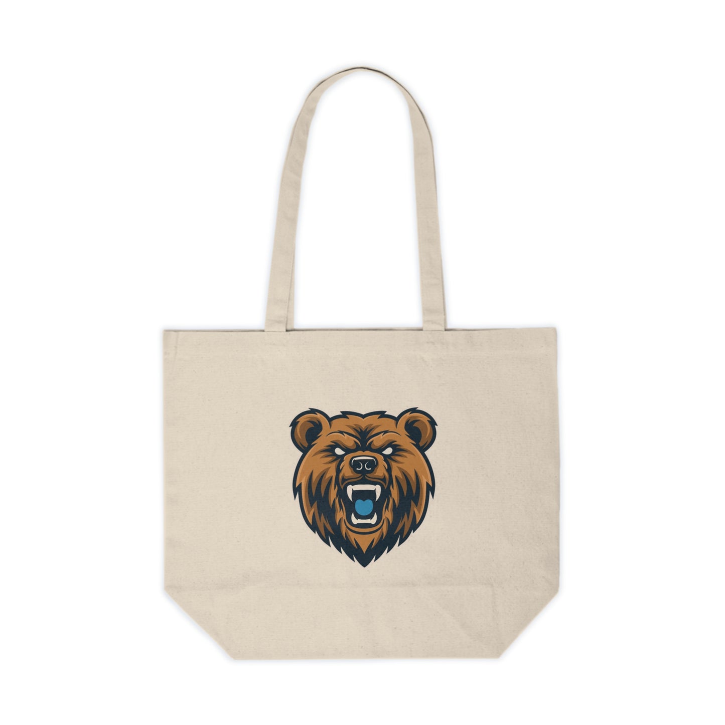Team Haul Tote