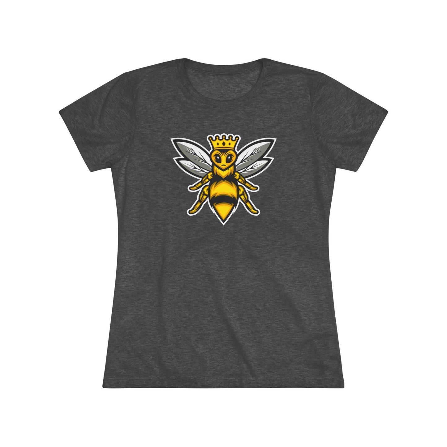 Women's Spirit Tee