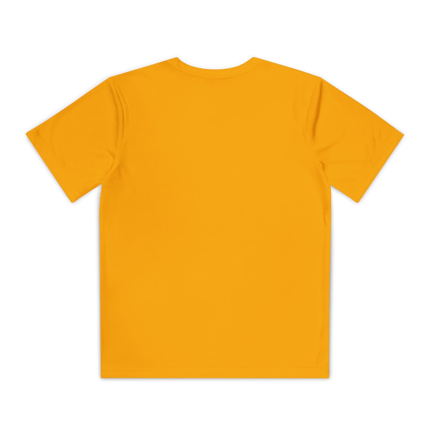 Wizards Youth Lightning Tee