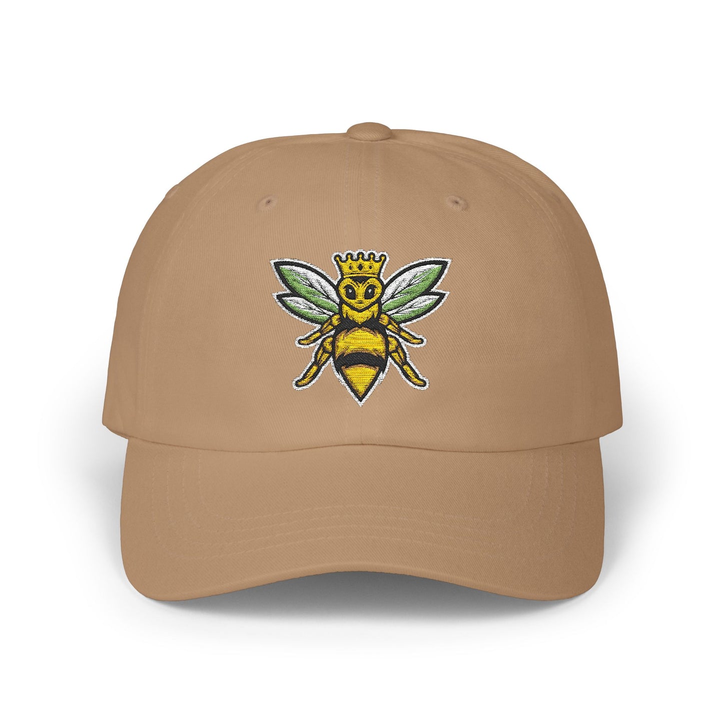 Sideline Supporter Hat