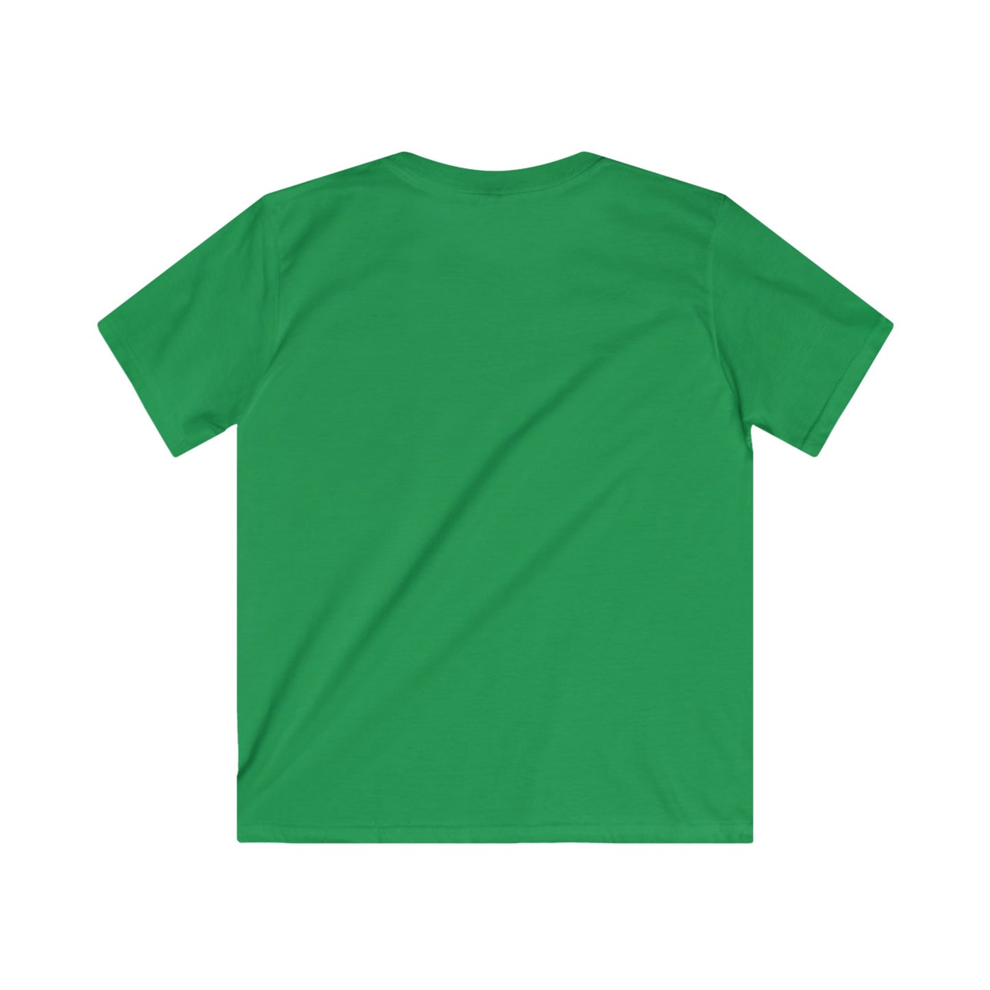 Leprechaun Mischief Tee (Kids)
