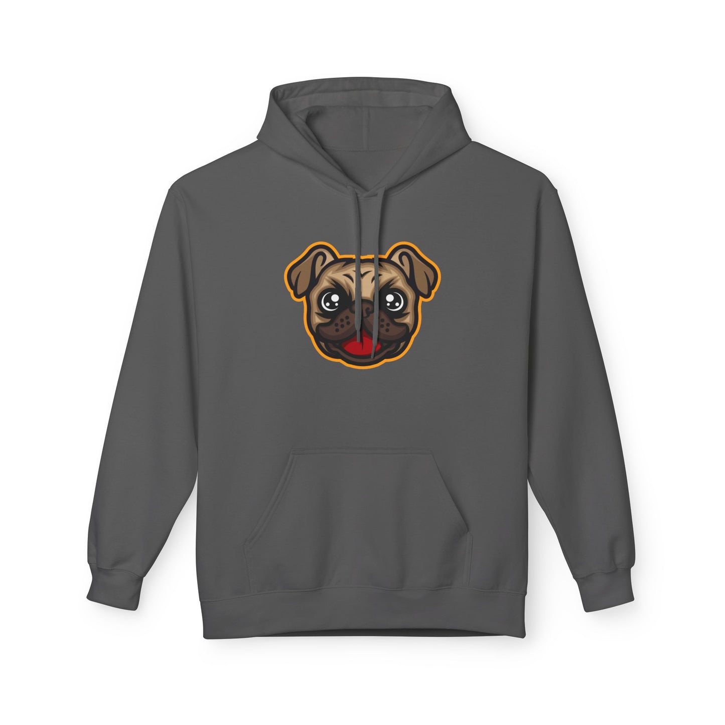 Drive Hoodie