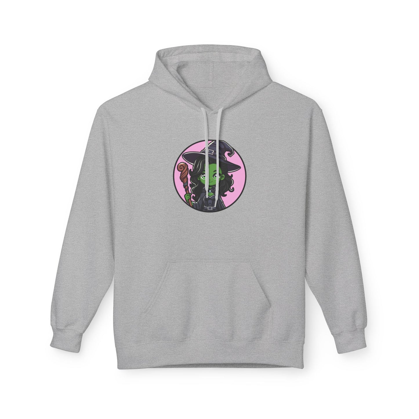 Drive Hoodie