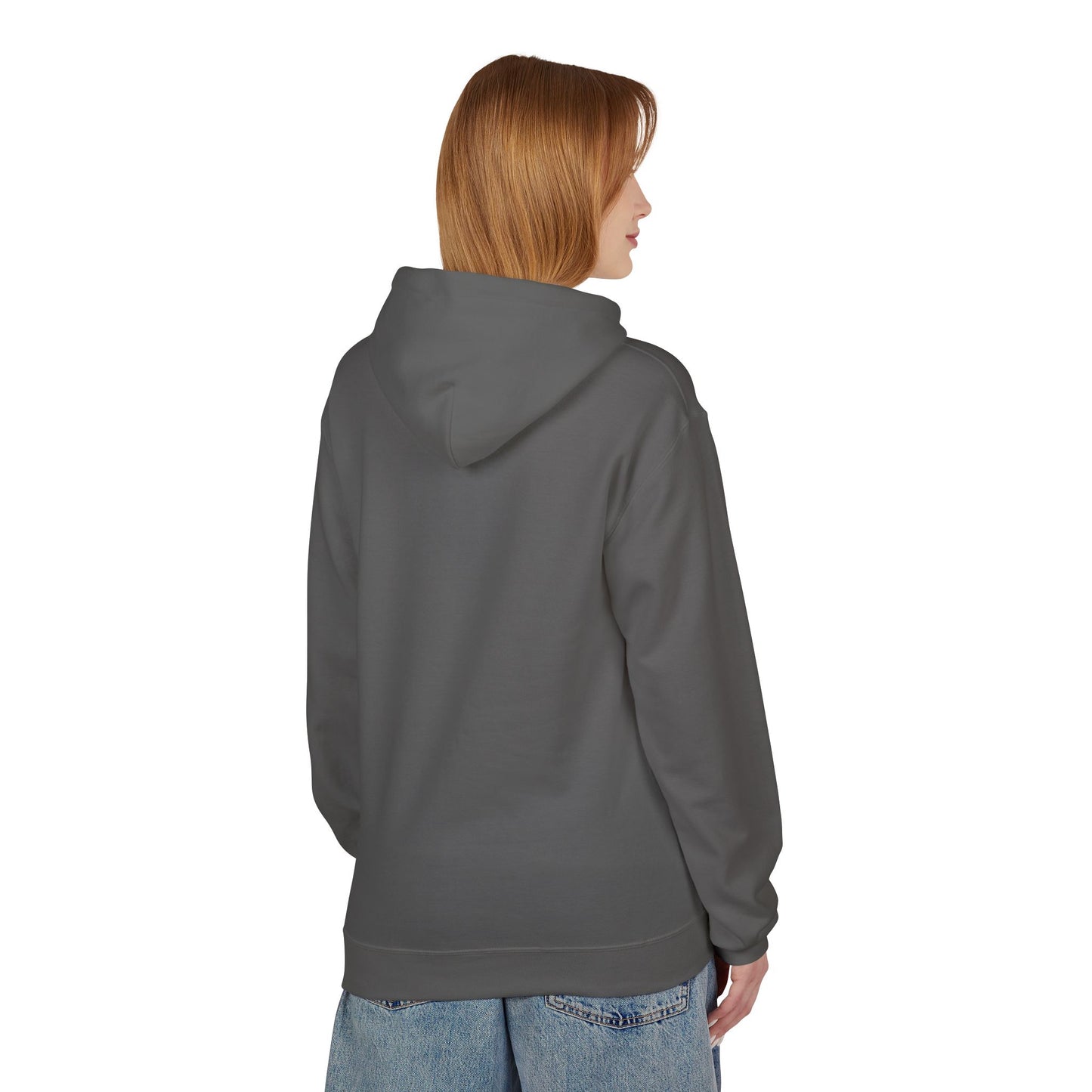 Drive Hoodie