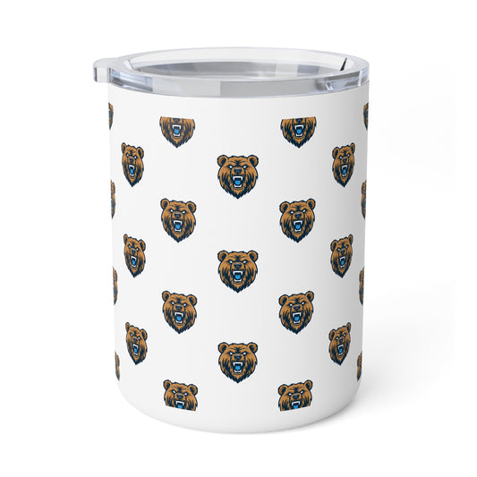 Grind Mug (10oz)