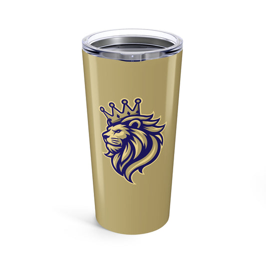 Power Tumbler (20oz)