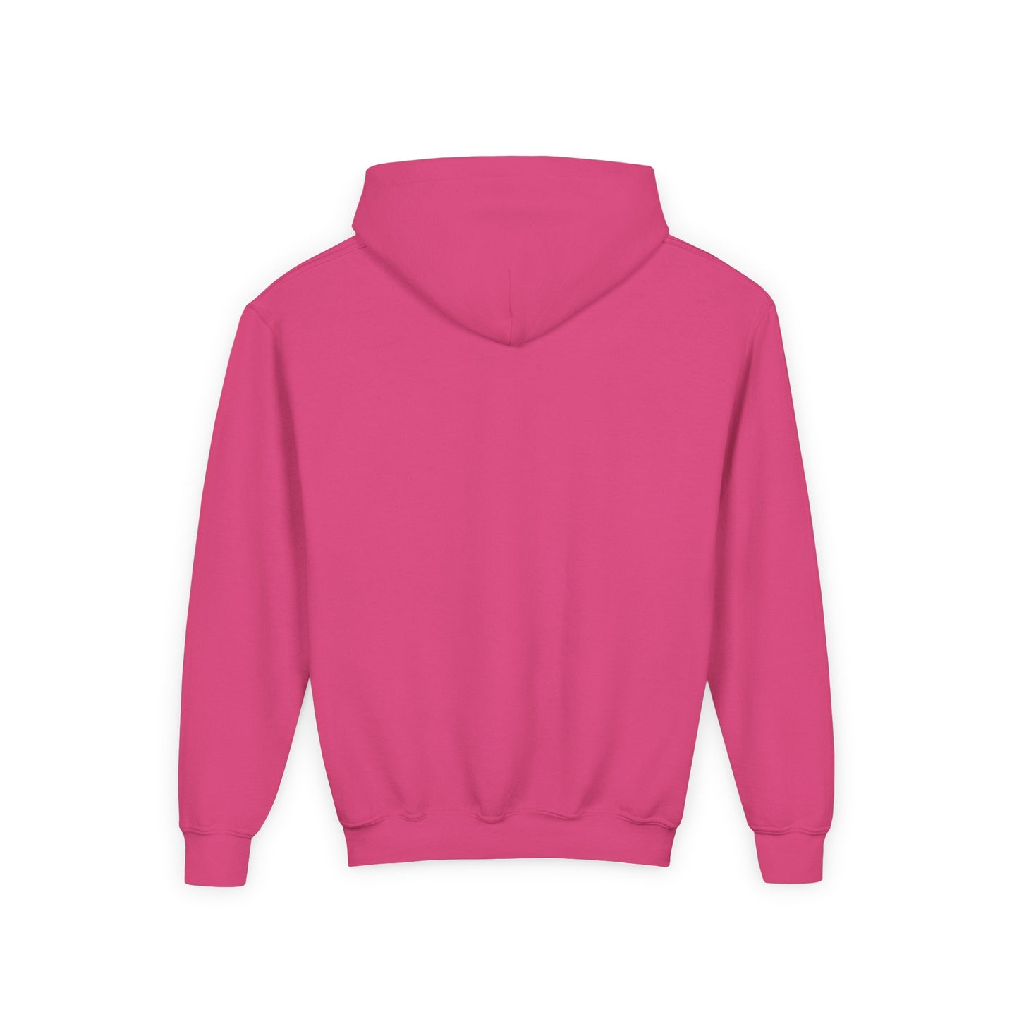 Power Hoodie (Youth)