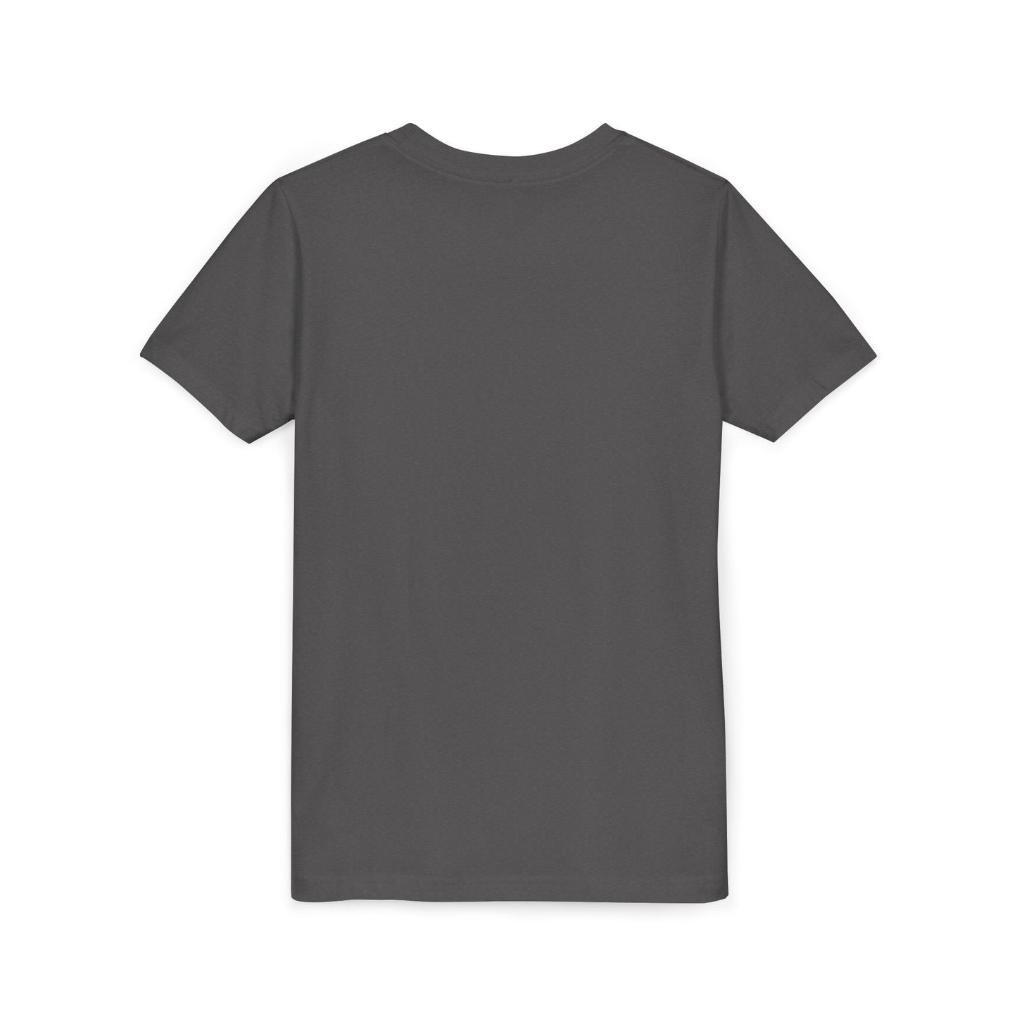 Knights Baseball Youth Tee