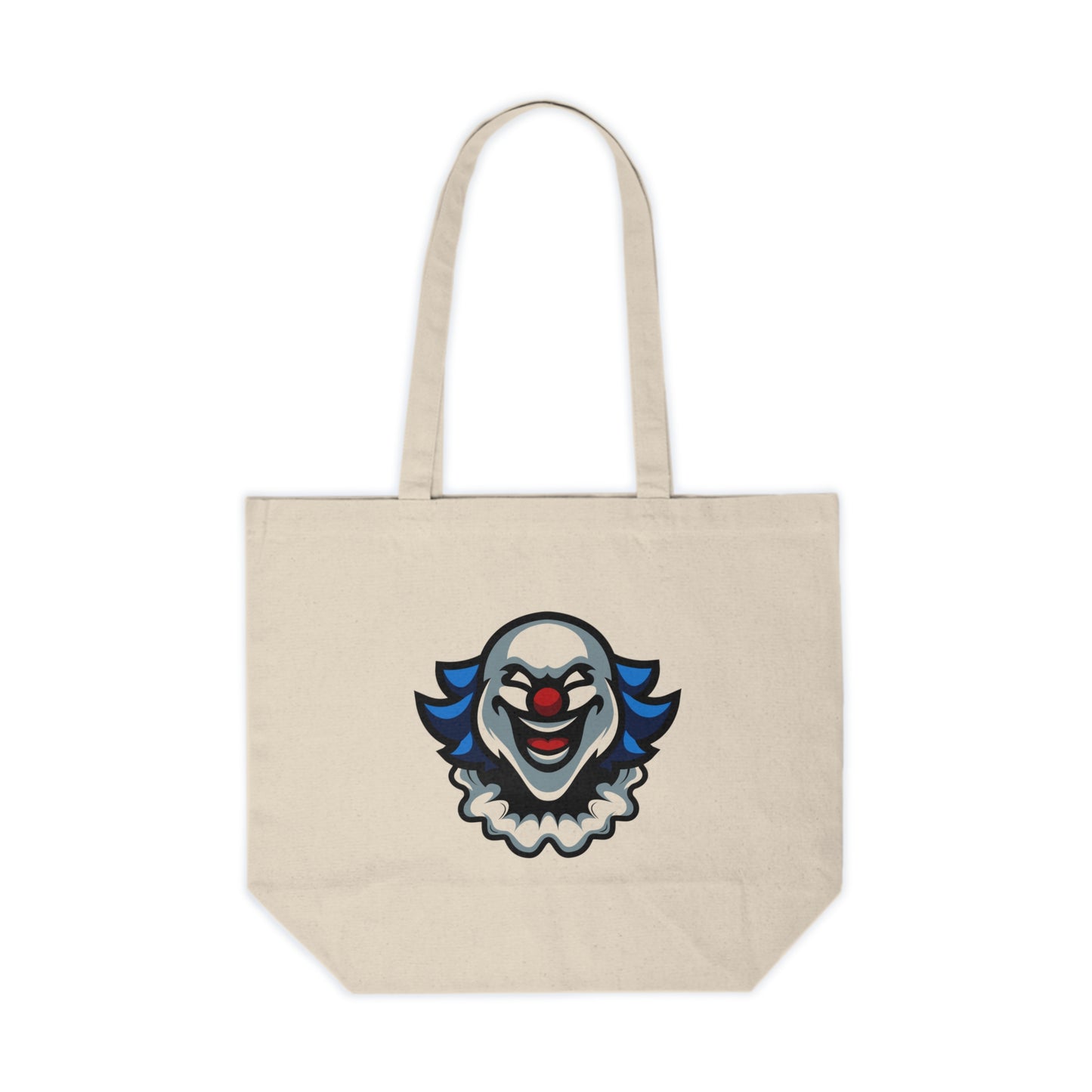 Team Haul Tote