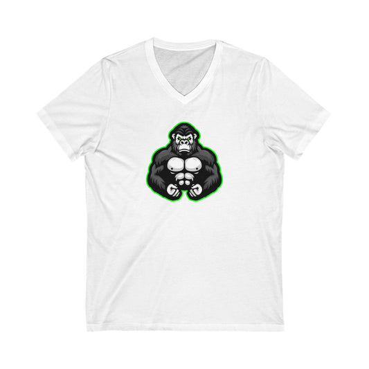 Victory V-Neck