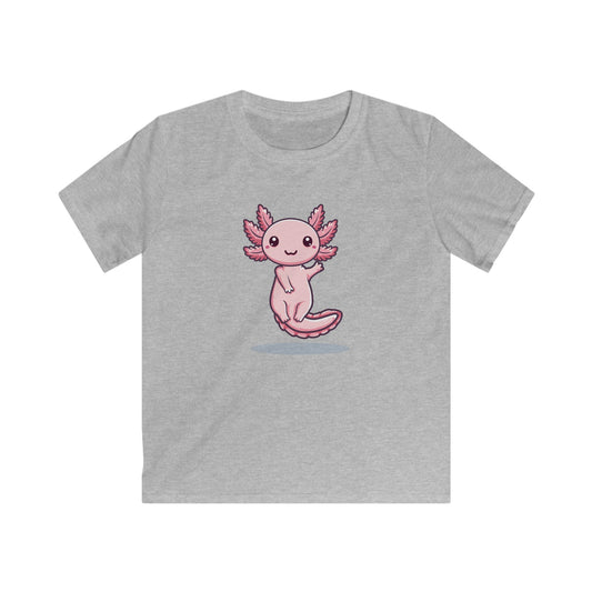 Mischief Tee (Kids)