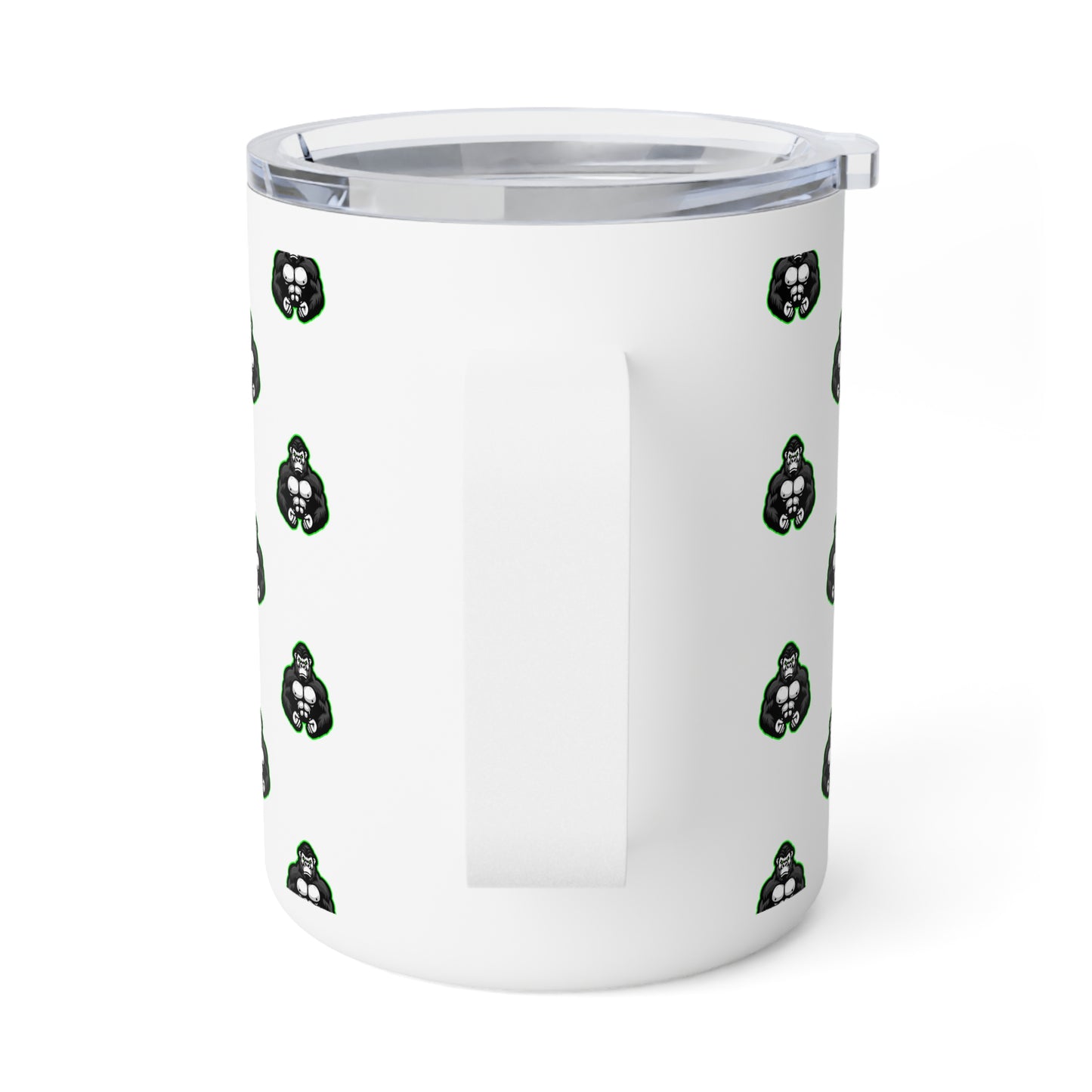 Grind Mug (10oz)