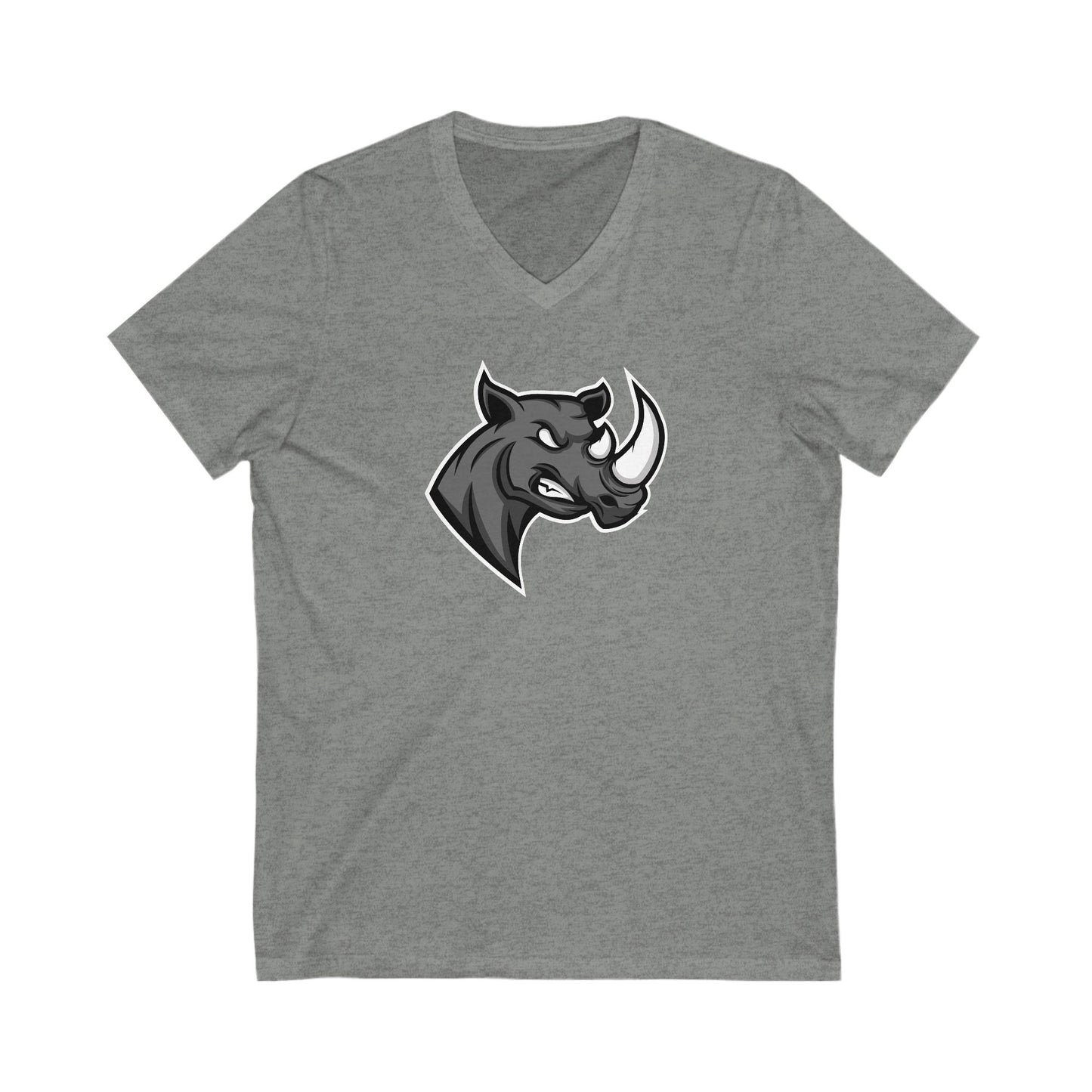 Victory V-Neck