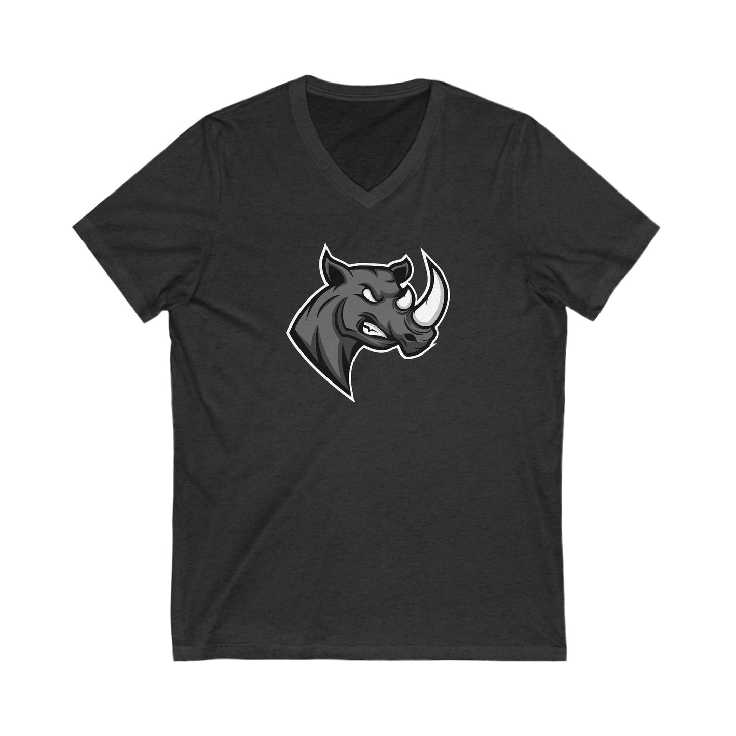 Victory V-Neck