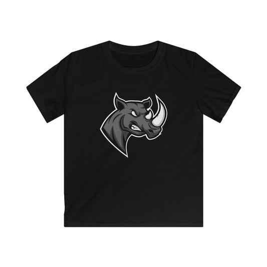 Mischief Tee (Kids)