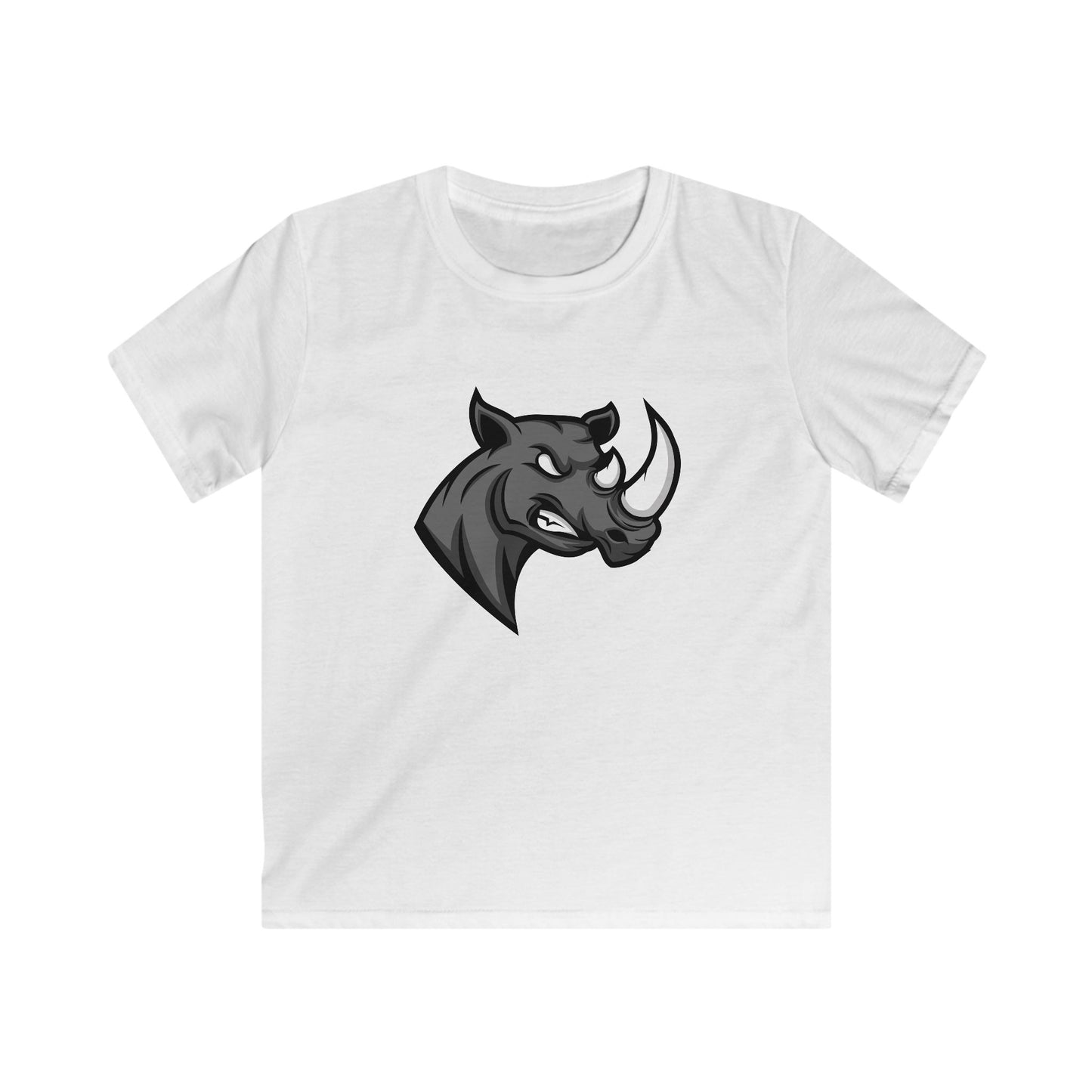 Mischief Tee (Kids)