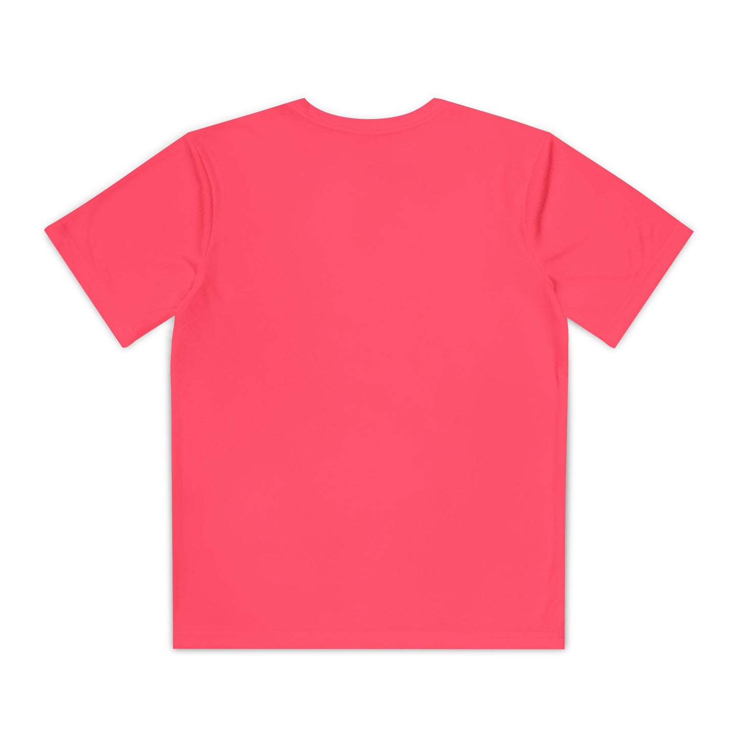 Youth Lightning Tee
