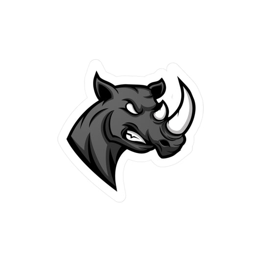 Vinyl Decal